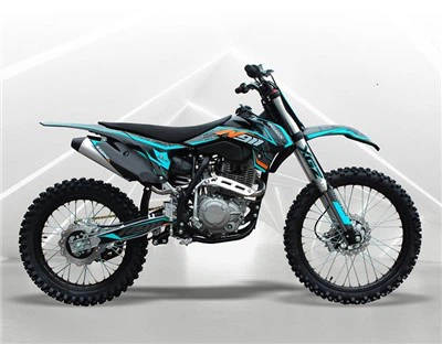 N911 Fra Vej Sport Racing Snavs Motocross Cykel